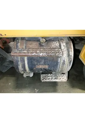 FORD F800 Fuel Tank Strap