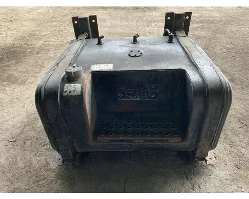 FORD F800 Fuel Tank