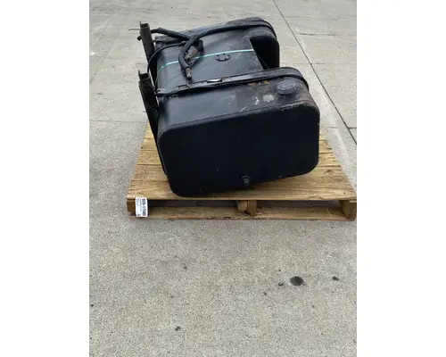 FORD F800 Fuel Tank