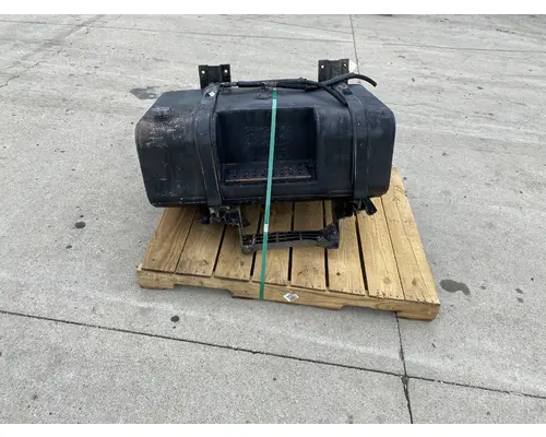 FORD F800 Fuel Tank
