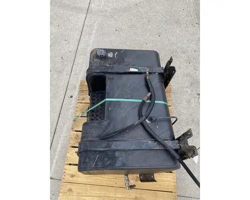 FORD F800 Fuel Tank