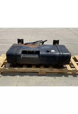 FORD F800 Fuel Tank