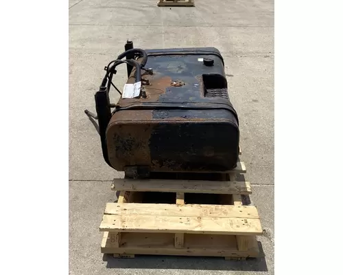 FORD F800 Fuel Tank