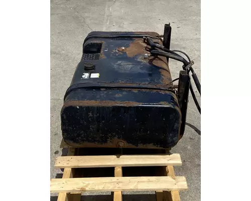 FORD F800 Fuel Tank