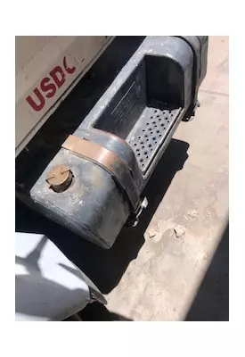 FORD F800 Fuel Tank