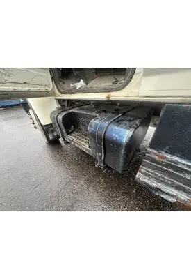 FORD F800 Fuel Tank