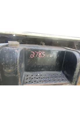 FORD F800 Fuel Tank