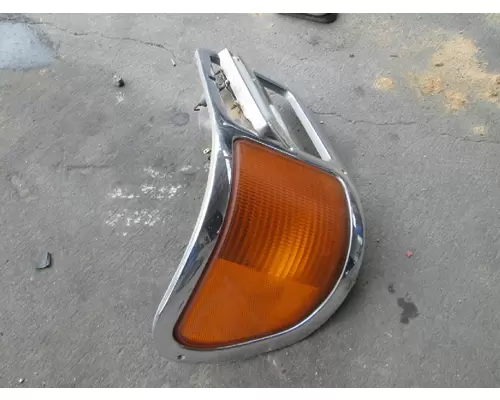 FORD F800 HEADLAMP ASSEMBLY