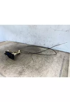 FORD F800 Heater or Air Conditioner Parts, Misc.