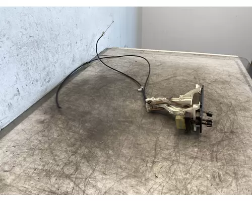 FORD F800 Heater or Air Conditioner Parts, Misc.
