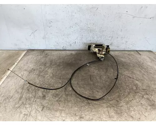 FORD F800 Heater or Air Conditioner Parts, Misc.
