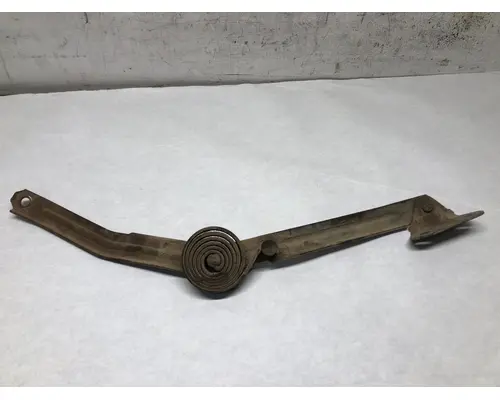 FORD F800 Hood Hinge