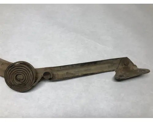 FORD F800 Hood Hinge