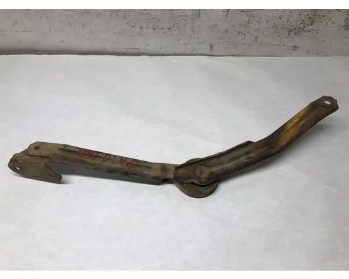 FORD F800 Hood Hinge