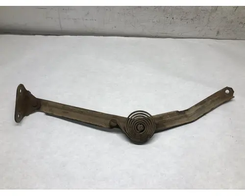 FORD F800 Hood Hinge