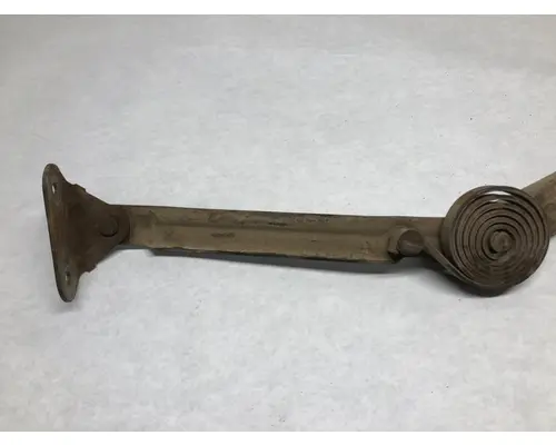FORD F800 Hood Hinge