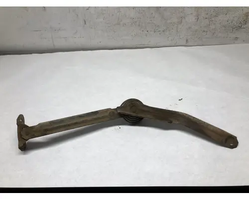 FORD F800 Hood Hinge