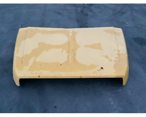 FORD F800 Hood