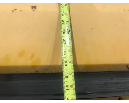 FORD F800 Hood