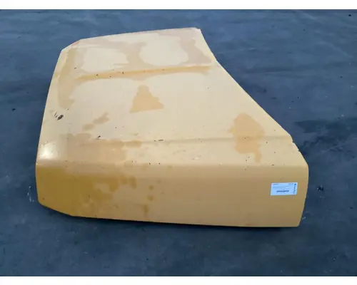 FORD F800 Hood