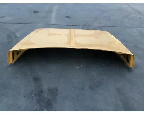FORD F800 Hood