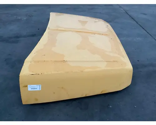 FORD F800 Hood