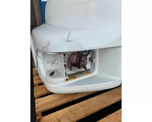 FORD F800 Hood
