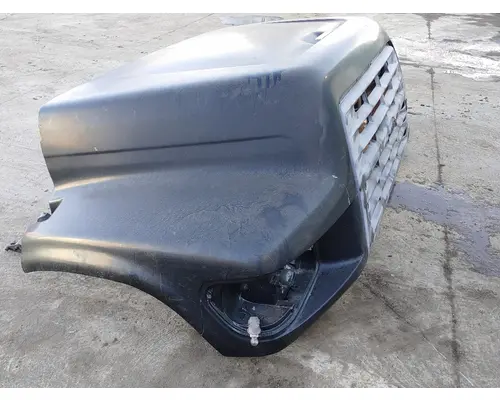 FORD F800 Hood