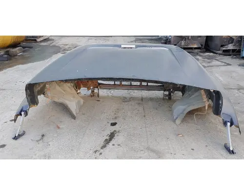 FORD F800 Hood
