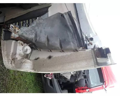 FORD F800 Hood