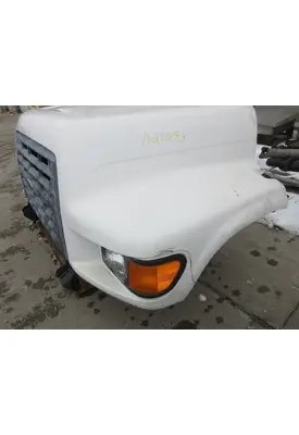 FORD F800 Hood