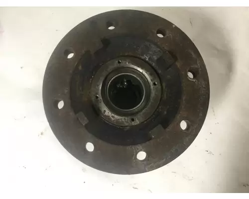 FORD F800 Hub