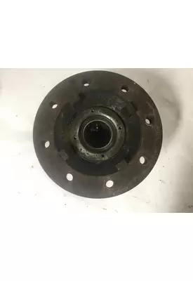 FORD F800 Hub