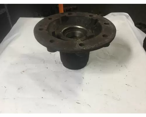 FORD F800 Hub