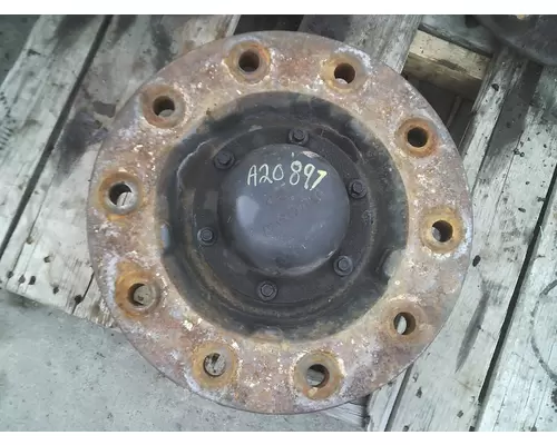 FORD F800 Hub