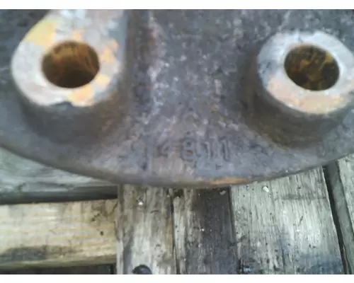 FORD F800 Hub