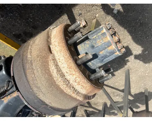 FORD F800 Hub