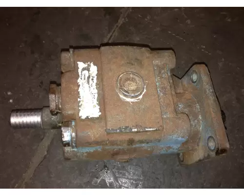 FORD F800 Hydraulic Pump