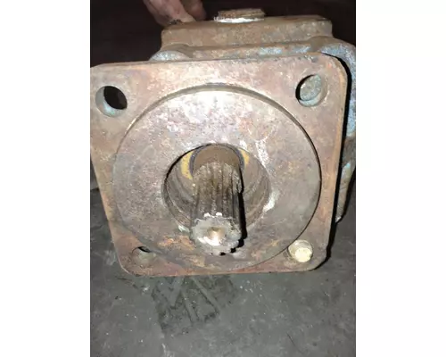 FORD F800 Hydraulic Pump