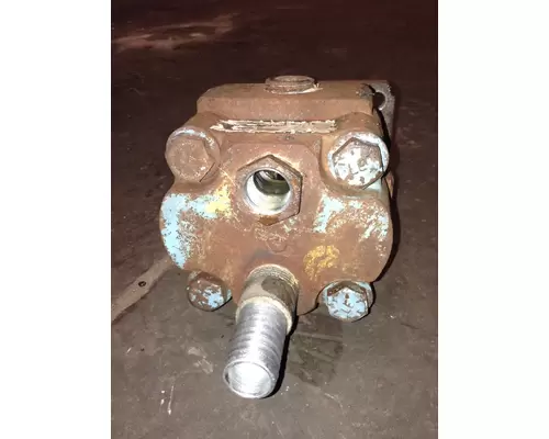 FORD F800 Hydraulic Pump