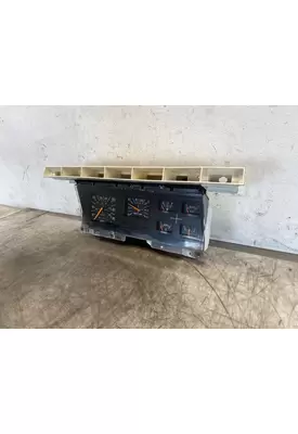 FORD F800 Instrument Cluster