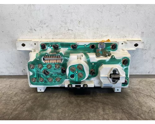 FORD F800 Instrument Cluster