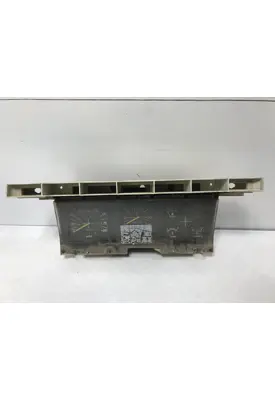 FORD F800 Instrument Cluster