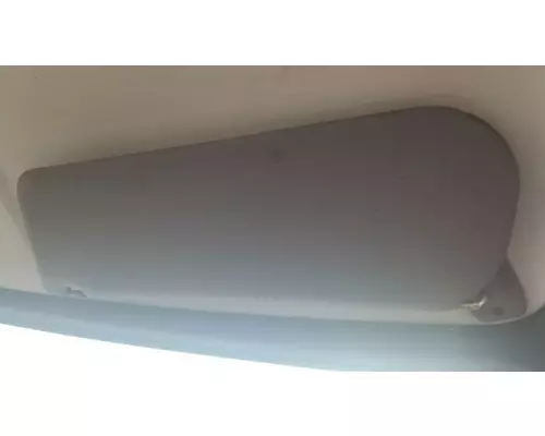 FORD F800 Interior Sun Visor