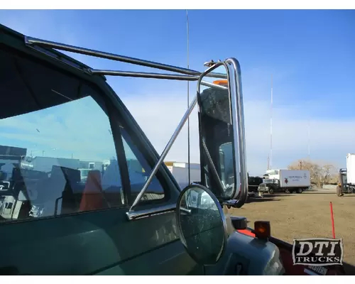 FORD F800 Mirror (Side View)