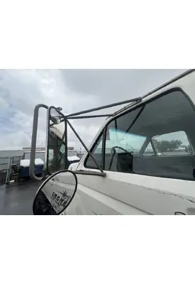 FORD F800 Mirror (Side View)