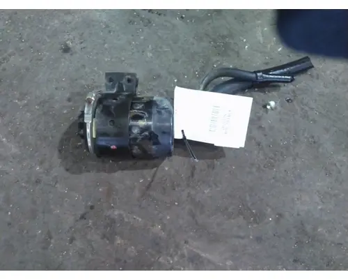 FORD F800 POWER STEERING RESERVOIR