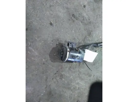 FORD F800 POWER STEERING RESERVOIR