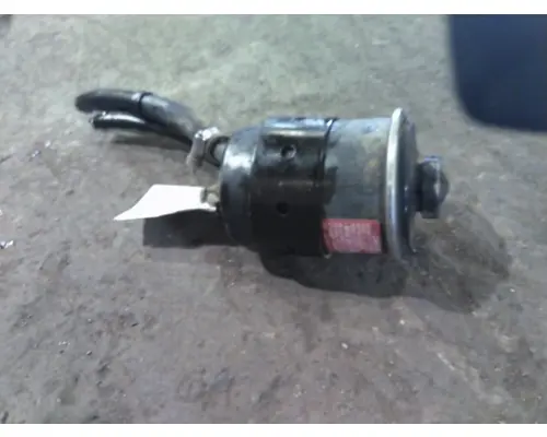 FORD F800 POWER STEERING RESERVOIR
