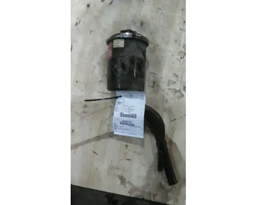 FORD F800 POWER STEERING RESERVOIR